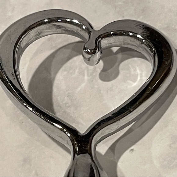 Bar Tool Bundle - Picture 3 of 6